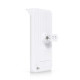 Access Point PtMP 60 GHz + 5 GHz Wave AP Gen2 UniFi Ubiquiti, Wave-AP-Gen2